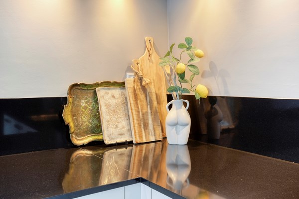 Medium property photo - De Volder 83, 5283 ZB Boxtel